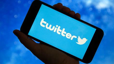 7 BEST Twitter Auto Liker Tools in 2024 .